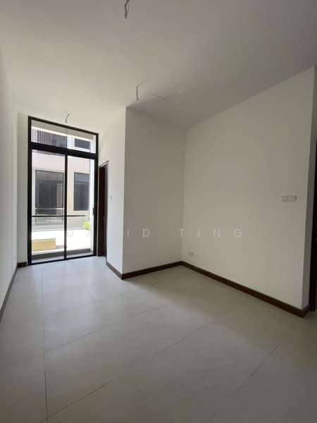2-storey Terraced House for Sale in Puteri Harbour (Iskandar Puteri (Nusajaya)) - David Ting - Interior - PropertyGuru.com.my