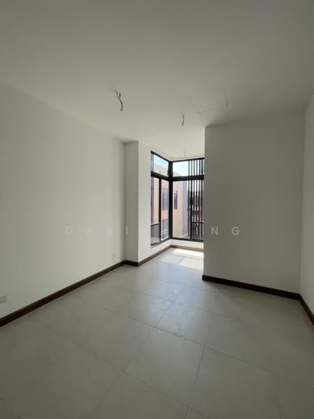 2-storey Terraced House for Sale in Puteri Harbour (Iskandar Puteri (Nusajaya)) - David Ting - Interior - PropertyGuru.com.my