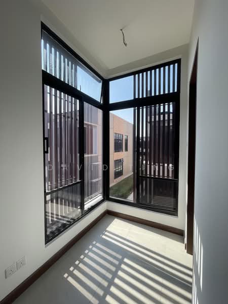 2-storey Terraced House for Sale in Puteri Harbour (Iskandar Puteri (Nusajaya)) - David Ting - Interior - PropertyGuru.com.my