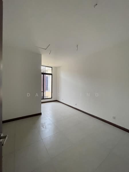 2-storey Terraced House for Sale in Puteri Harbour (Iskandar Puteri (Nusajaya)) - David Ting - Interior - PropertyGuru.com.my