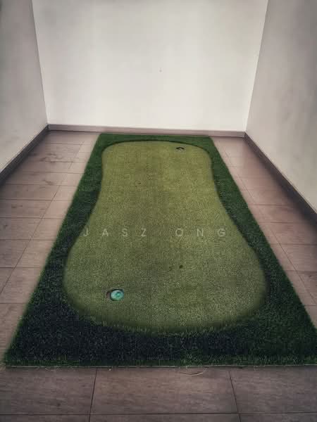 Service Residence for Sale at Grandview 360 - Jasz Ong - PropertyGuru.com.my