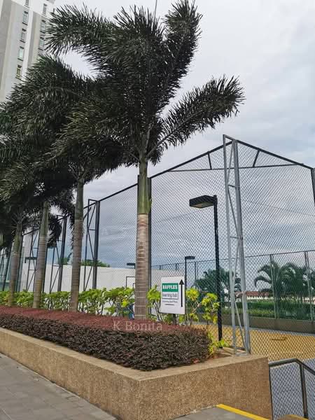 Service Residence for Sale at Grandview 360 - Jasz Ong - PropertyGuru.com.my