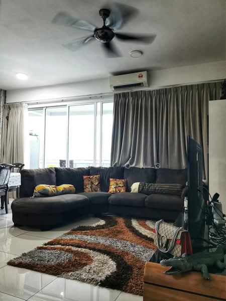 Service Residence for Sale at Grandview 360 - Jasz Ong - PropertyGuru.com.my