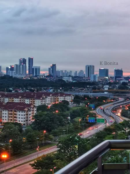 Service Residence for Sale at Grandview 360 - Jasz Ong - PropertyGuru.com.my