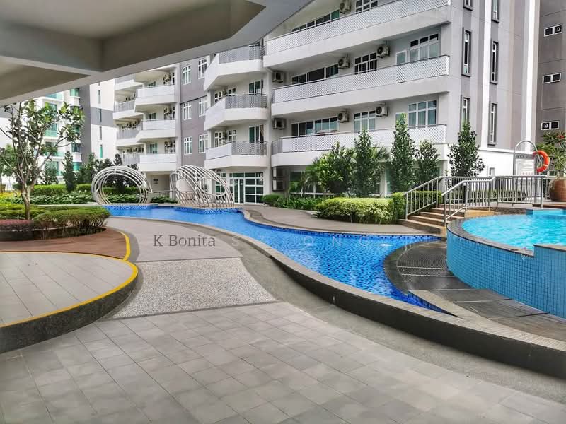 Service Residence for Sale at Grandview 360 - Jasz Ong - PropertyGuru.com.my