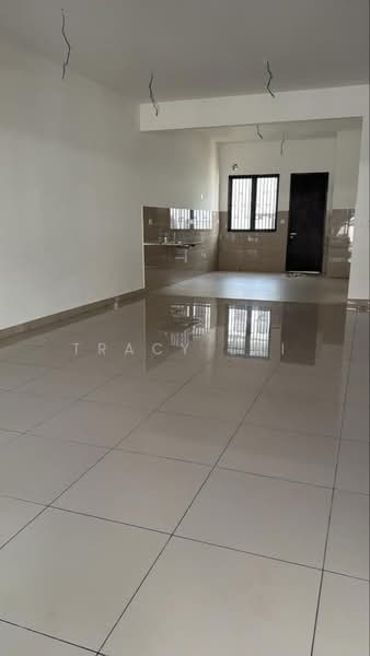 2-storey Terraced House for Sale in Elmina (Shah Alam) - Tracy Lai - Interior - PropertyGuru.com.my