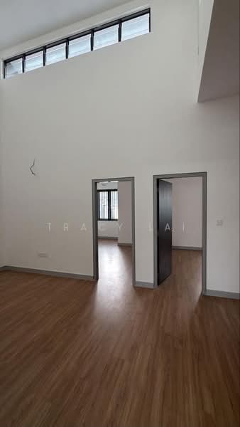 2-storey Terraced House for Sale in Elmina (Shah Alam) - Tracy Lai - Interior - PropertyGuru.com.my