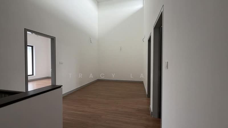 2-storey Terraced House for Sale in Elmina (Shah Alam) - Tracy Lai - Interior - PropertyGuru.com.my