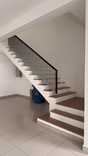 2-storey Terraced House for Sale in Elmina (Shah Alam) - Tracy Lai - Interior - PropertyGuru.com.my