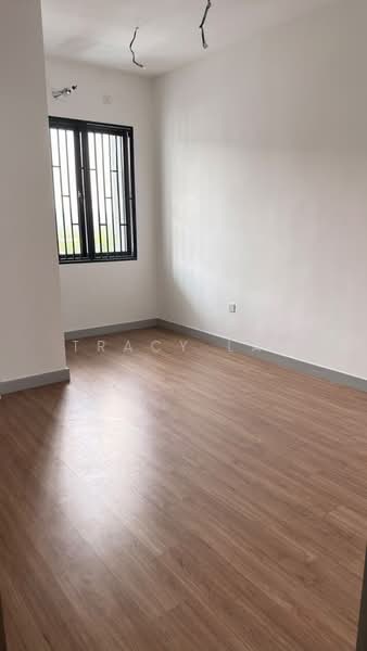 2-storey Terraced House for Sale in Elmina (Shah Alam) - Tracy Lai - Interior - PropertyGuru.com.my