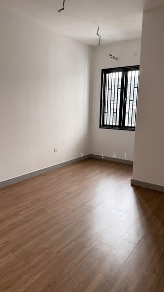 2-storey Terraced House for Sale in Elmina (Shah Alam) - Tracy Lai - Interior - PropertyGuru.com.my