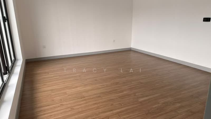2-storey Terraced House for Sale in Elmina (Shah Alam) - Tracy Lai - Interior - PropertyGuru.com.my