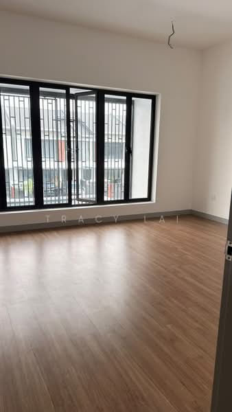 2-storey Terraced House for Sale in Elmina (Shah Alam) - Tracy Lai - Interior - PropertyGuru.com.my