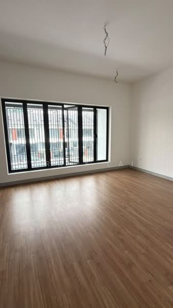 2-storey Terraced House for Sale in Elmina (Shah Alam) - Tracy Lai - Interior - PropertyGuru.com.my
