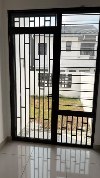 2-storey Terraced House for Sale in Elmina (Shah Alam) - Tracy Lai - Exterior - PropertyGuru.com.my