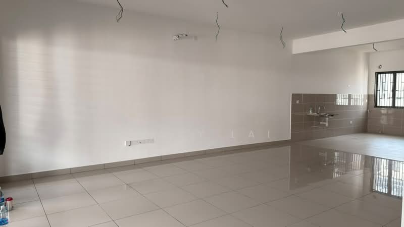 2-storey Terraced House for Sale in Elmina (Shah Alam) - Tracy Lai - Interior - PropertyGuru.com.my