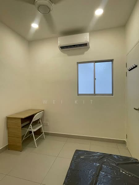 Service Residence for Rent at Dorsett Waterfront Subang - Wei Kit - Interior - PropertyGuru.com.my