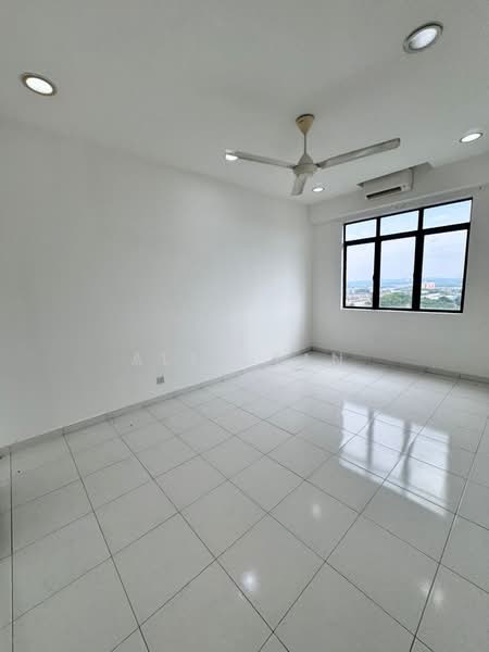 Servis Apartment untuk Disewa di Jentayu Residensi @ Tampoi - ALEX TAN - PropertyGuru.com.my