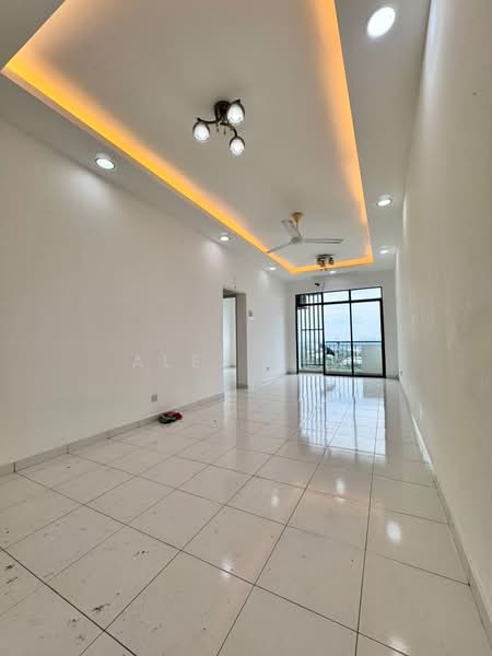 Servis Apartment untuk Disewa di Jentayu Residensi @ Tampoi - ALEX TAN - PropertyGuru.com.my