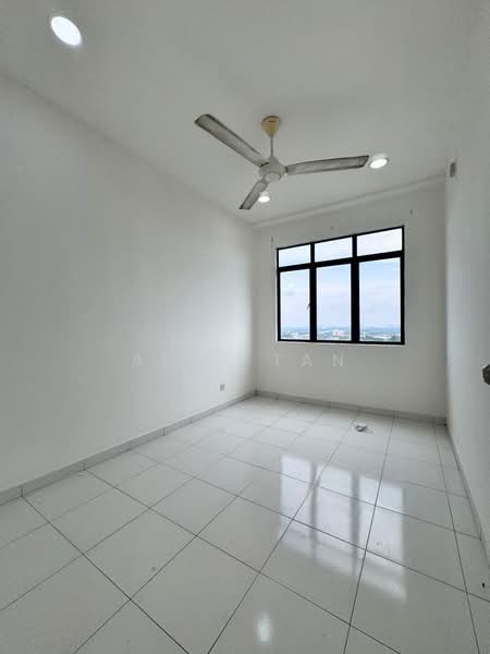 Servis Apartment untuk Disewa di Jentayu Residensi @ Tampoi - ALEX TAN - PropertyGuru.com.my