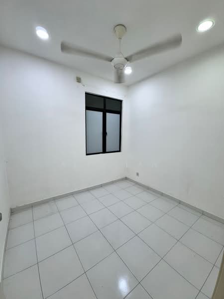 Servis Apartment untuk Disewa di Jentayu Residensi @ Tampoi - ALEX TAN - PropertyGuru.com.my