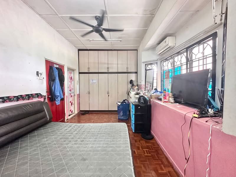 Rumah Teres 2 Tingkat untuk Dijual di Bandar Baru Selayang Fasa 2b (Selayang) - Ashraff Daniel - PropertyGuru.com.my