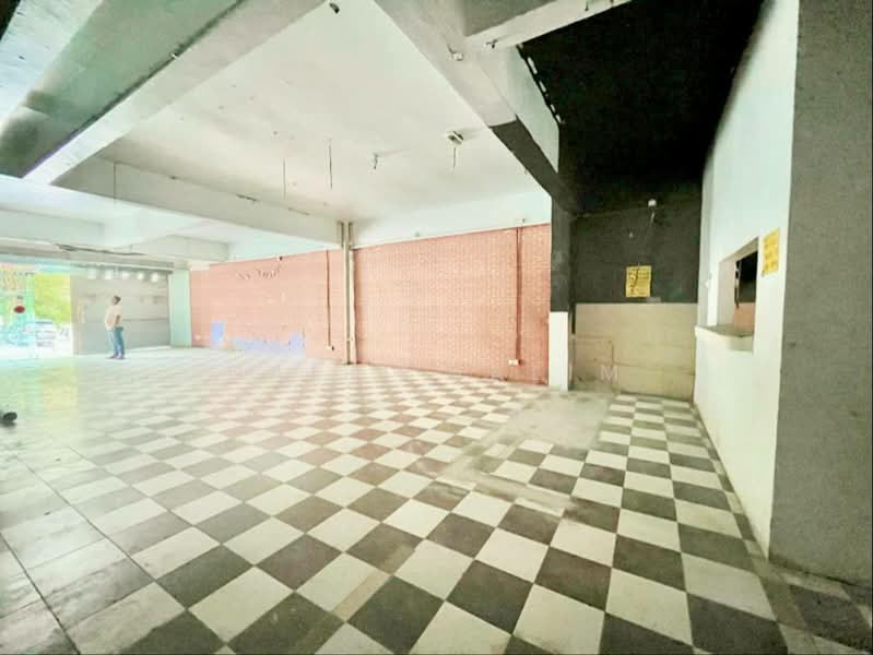 Shop for Rent in Seksyen 7 (Shah Alam) - Hairi Halim - PropertyGuru.com.my