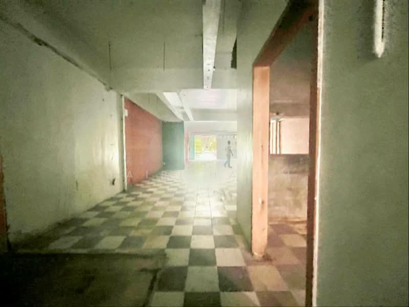 Shop for Rent in Seksyen 7 (Shah Alam) - Hairi Halim - PropertyGuru.com.my