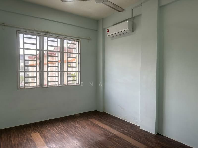 Flat for Rent at Bukit Inai - Athena Cho - Interior - PropertyGuru.com.my