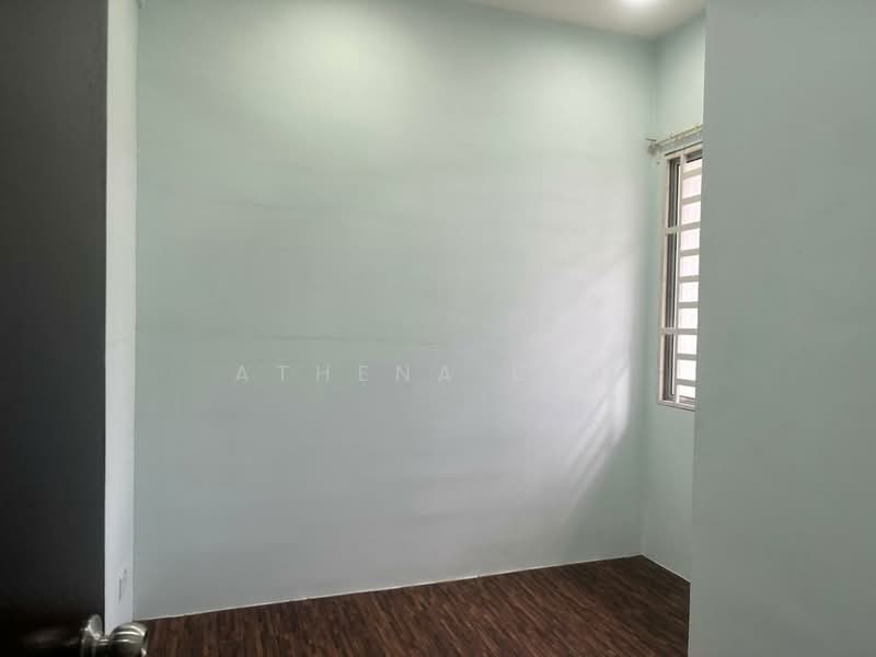 Flat for Rent at Bukit Inai - Athena Cho - Interior - PropertyGuru.com.my