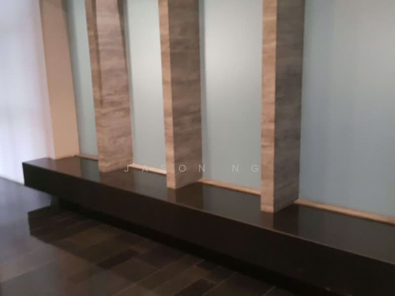 Servis Apartment untuk Disewa di Acappella Residences - Jason Ng - Interior - PropertyGuru.com.my
