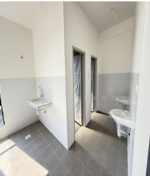 Shop for Rent in Beranang (Selangor) - David Tang - PropertyGuru.com.my
