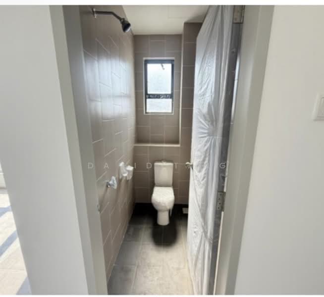 Shop for Rent in Beranang (Selangor) - David Tang - PropertyGuru.com.my