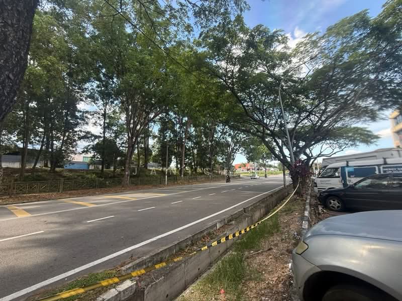 Kedai / Pejabat untuk Dijual di Taman Nusa Jaya Mas (Iskandar Puteri (Nusajaya)) - Janice . - PropertyGuru.com.my