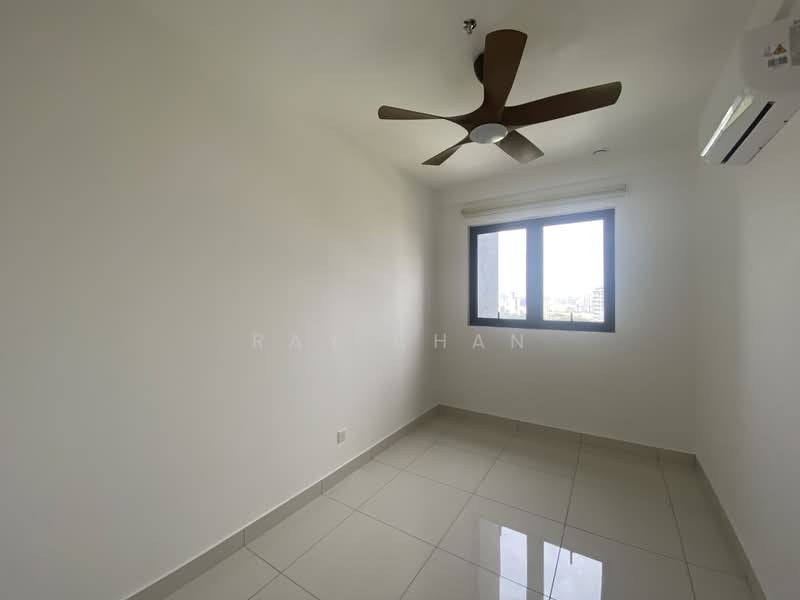 Service Residence for Rent at Nexus Taman Pertama - Ray Chan - Interior - PropertyGuru.com.my