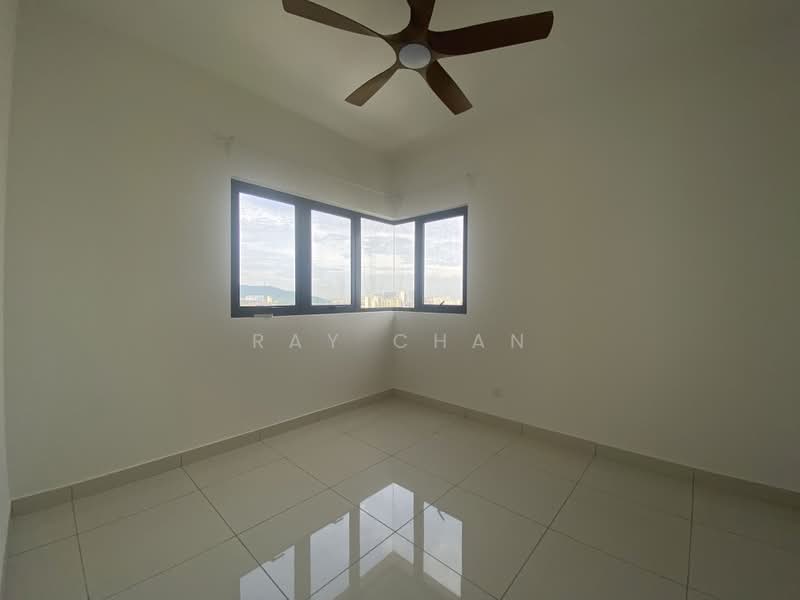 Service Residence for Rent at Nexus Taman Pertama - Ray Chan - View - PropertyGuru.com.my