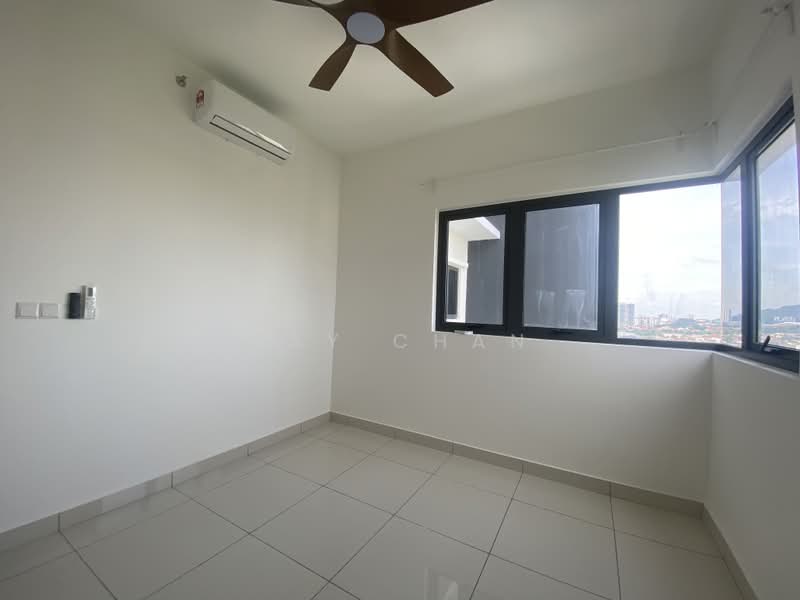 Service Residence for Rent at Nexus Taman Pertama - Ray Chan - View - PropertyGuru.com.my