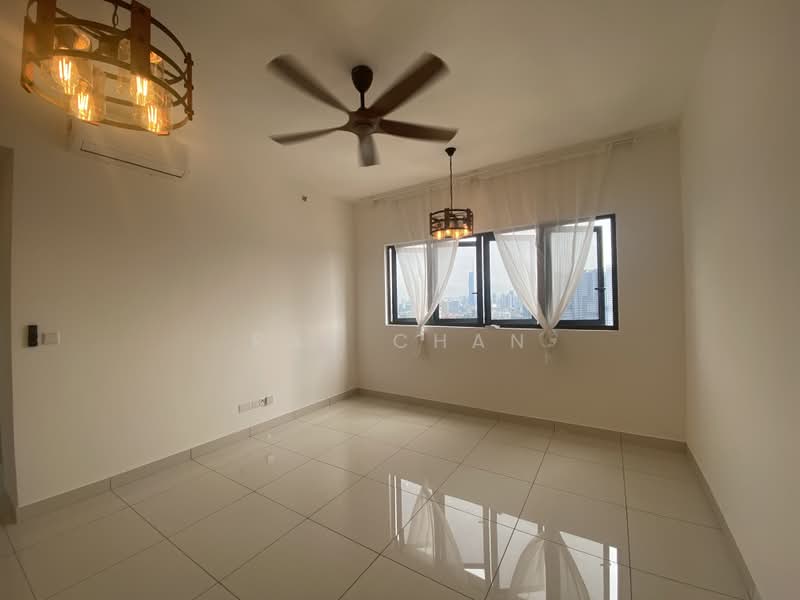 Service Residence for Rent at Nexus Taman Pertama - Ray Chan - PropertyGuru.com.my