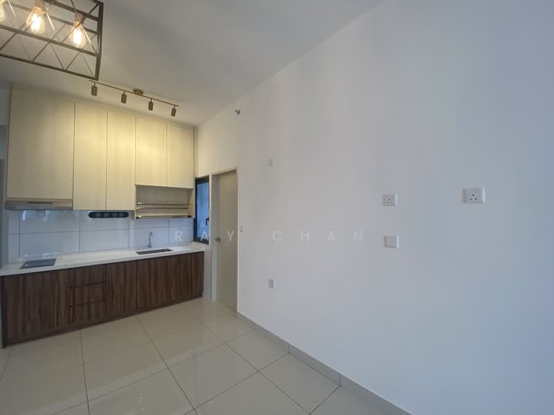 Service Residence for Rent at Nexus Taman Pertama - Ray Chan - PropertyGuru.com.my