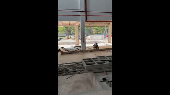 Warehouse for Rent in Kota Kemuning (Shah Alam) - Lam C Keng - PropertyGuru.com.my