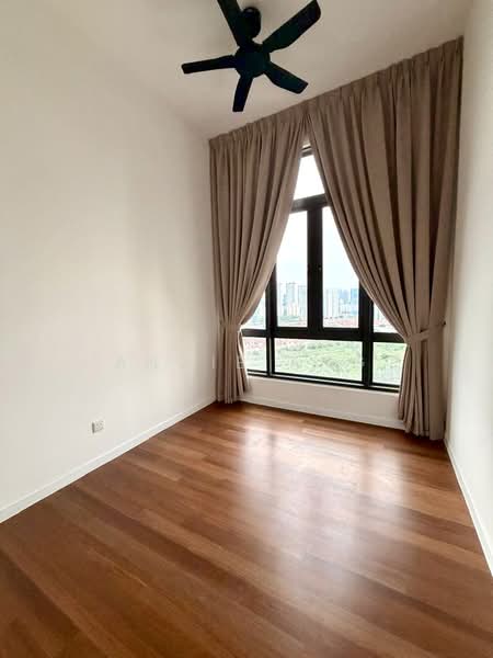 Condominium for Rent at The Maple Residences - Angie Ang - PropertyGuru.com.my