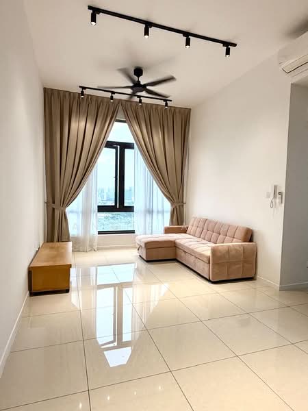 Condominium for Rent at The Maple Residences - Angie Ang - PropertyGuru.com.my