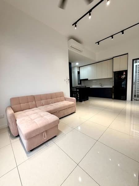 Condominium for Rent at The Maple Residences - Angie Ang - PropertyGuru.com.my