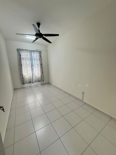 2-storey Terraced House for Rent in Taman Scientex Utama (Senai) - Serine Tan - Interior - PropertyGuru.com.my