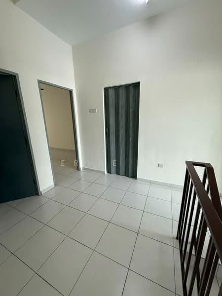 2-storey Terraced House for Rent in Taman Scientex Utama (Senai) - Serine Tan - Interior - PropertyGuru.com.my