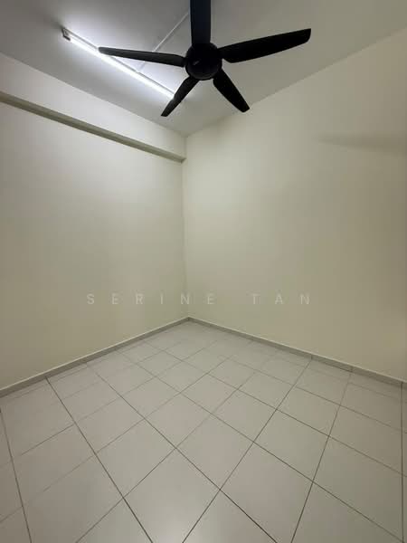2-storey Terraced House for Rent in Taman Scientex Utama (Senai) - Serine Tan - Interior - PropertyGuru.com.my