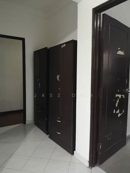 Apartment for Sale at Seri Mutiara Apartment - Jasz Ong - Interior - PropertyGuru.com.my