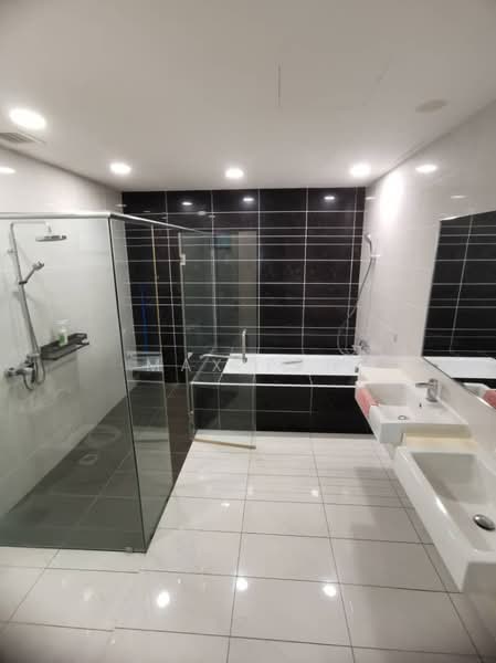 Rumah Berkembar untuk Disewa di 16 Sierra (Puchong) - Max Peh - PropertyGuru.com.my