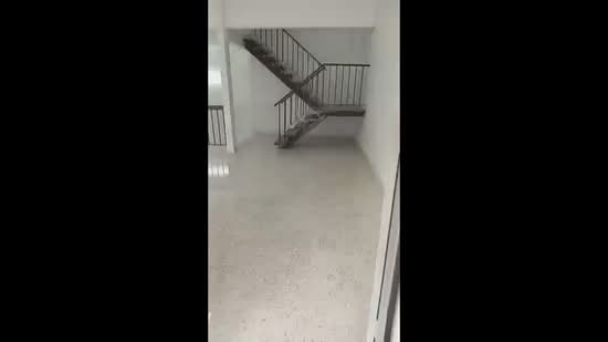 Rumah Teres 2 Tingkat untuk Dijual di SS2 (Petaling Jaya) - Siew Lian Loh - PropertyGuru.com.my