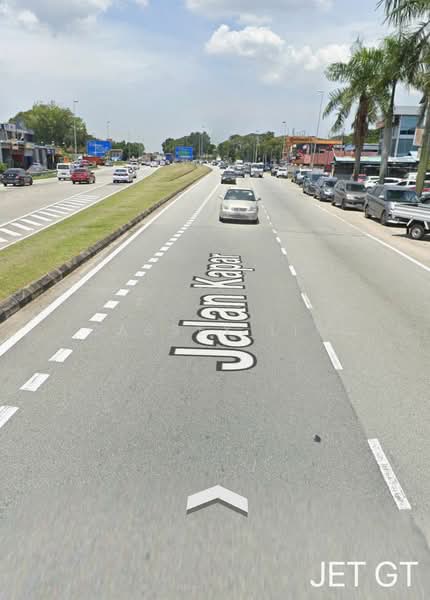 Factory for Sale in Klang (Selangor) - Cassey Lim - PropertyGuru.com.my